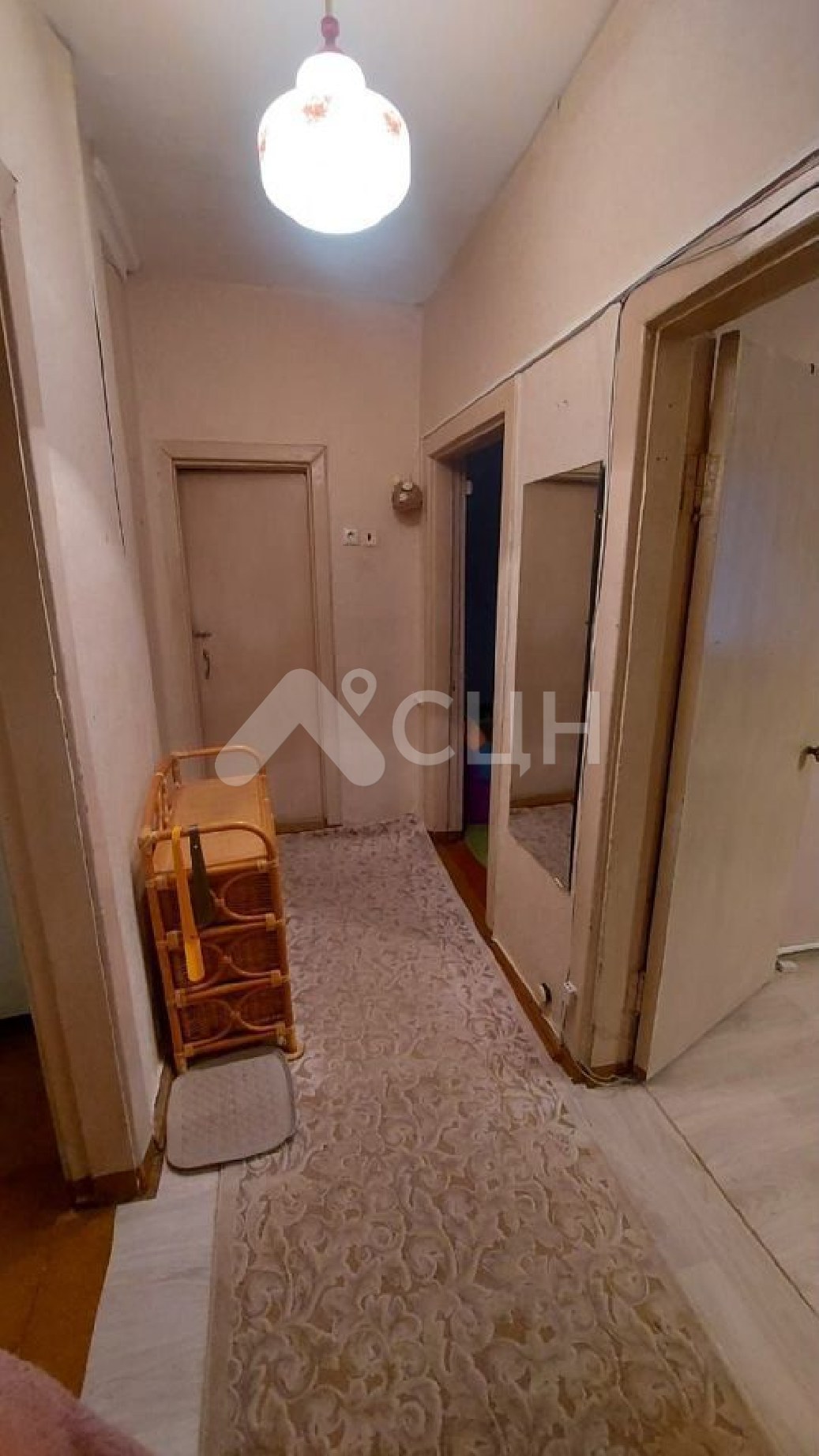 циан саров квартиры
: Г. Саров, улица Победы, 17, 2-комн квартира, этаж 2 из 2, продажа.